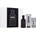 HUGO BOSS Boss Bottled Parfum подаръчен комплект с парфюм 100мл за мъже 1 бр