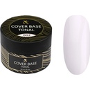 Fox Base Builder 30 ml