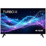 Turbo-X 50QS80U
