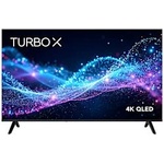 Turbo-X 50QS80U