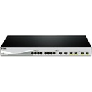 D-Link DXS-1210-12SC