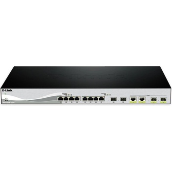 D-Link DXS-1210-12SC