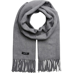 JACK & JONES Шал solid (121403322832410)