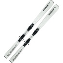 ELAN Element 78 RS W LS 24/25