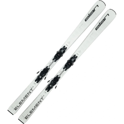 ELAN Element 78 RS W LS 24/25