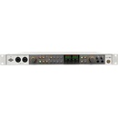 Universal Audio Volt 876