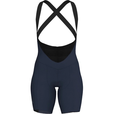 7Mesh WK3 Bib Short Women's Midnight Blue