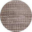 Obsession My Calypso 885 beige Béžová