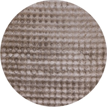 Obsession My Calypso 885 beige Béžová