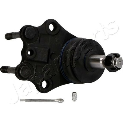 Podpora/kloub JAPANPARTS BJ-234 (BJ234)