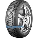 Bridgestone Blizzak LM005 * EV XL 225/45 R18 95V