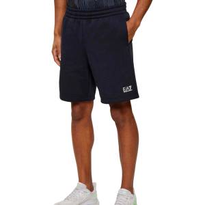 EA7 Emporio Armani Къси панталони train core id m shorts br cc (7m000297-ub102)
