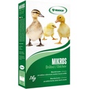 MIKROS MIKROP Odchov hydiny s vitamínmi 1 kg