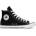 Converse Маратонки Converse Chuck Taylor All Star Classic Trainers - Black 001