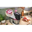 Ostatní příslušenství ke kuchyňským robotům Bosch MUZS68CC