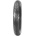 Maxxis M6102 100/90-19 57H