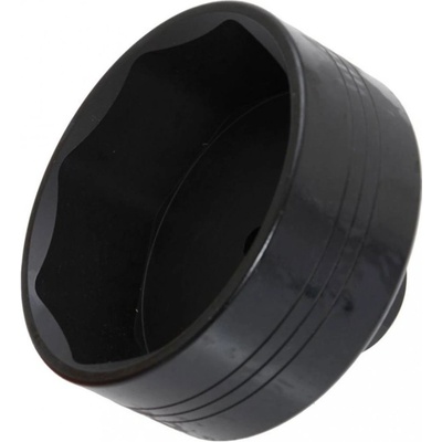 BGS technic Kľúč na matice a kryty nábojov 8-hran Ø 115 mm Volvo BGS 5416