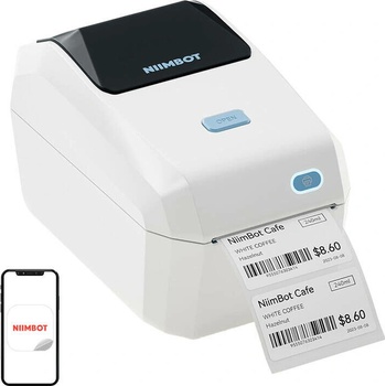 Niimbot K3 Smart