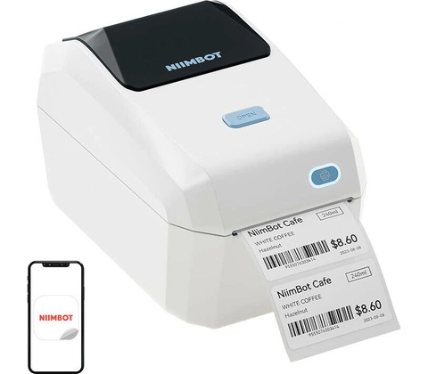 Niimbot K3 Smart