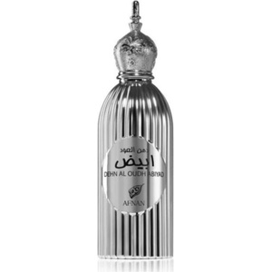 Afnan Dehn Al Oudh Abiyad 100 мл. - Унисекс Парфюми
