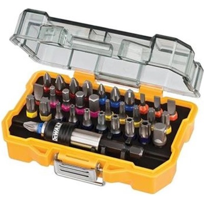 Dewalt Sada 32 ks DT7969M-QZ