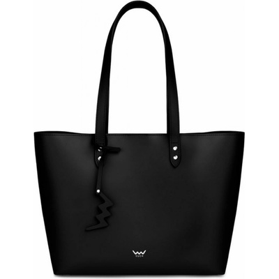 Vuch Ysmael Black