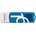 Philips 16GB USB 3.0 FM16FD00B/00