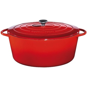 Küchenprofi Provence 40 cm 12,5 l