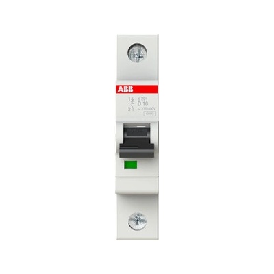 ABB DS251001R0101