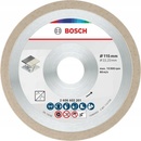 BOSCH 2.608.602.201