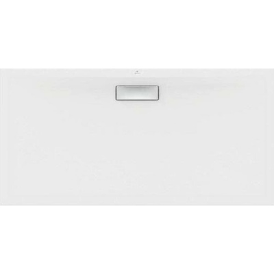 Ideal Standard Ultra Flat New 140 x 90 cm T4484V1