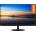 Lenovo L27m-28