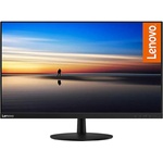 Lenovo L27m-28 Монитори