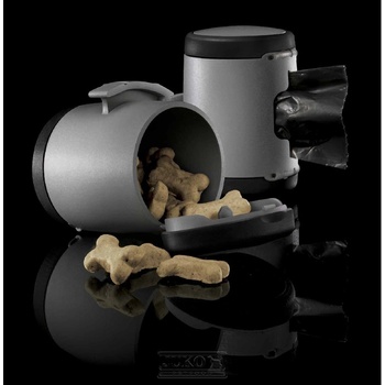 Flexi Vario Multi Box S M L