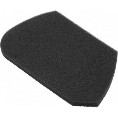 VHBW Дунапренов филтър за Rowenta Compacteo Ergo Cyclonic RO532701 / RO538101 (888101145)