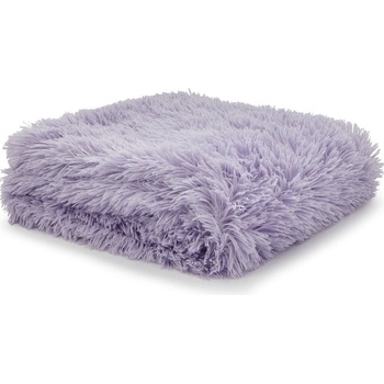 Catherine Lansfield Deka z mikroplyšu Cuddly 150x200