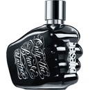 Parfumy Diesel Only the Brave Tattoo toaletná voda pánska 125 ml