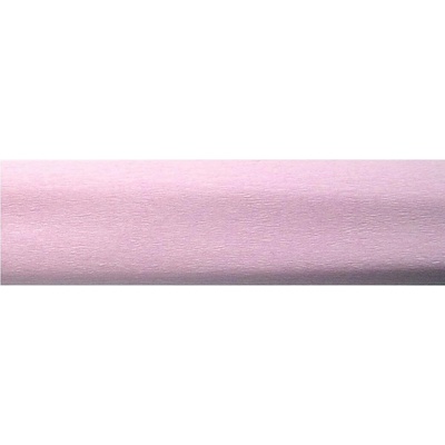 VICTORIA 50 x 200 cm světle růžový – Zbozi.Blesk.cz