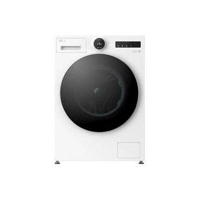 LG F4X9009TLCE
