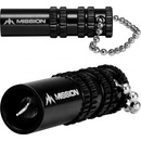 Mission Extractor Tool klíč
