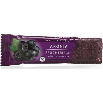 Lubs BIO ovocná tyčinka Arónie 30 g