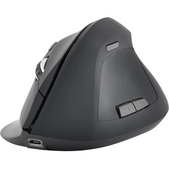 Image 1 of Bluestork M-W-ERGO