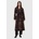 AllSaints Памучно палто AllSaints ABEL (W035OC)