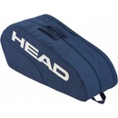 Head Base Racquet Bag M 2025
