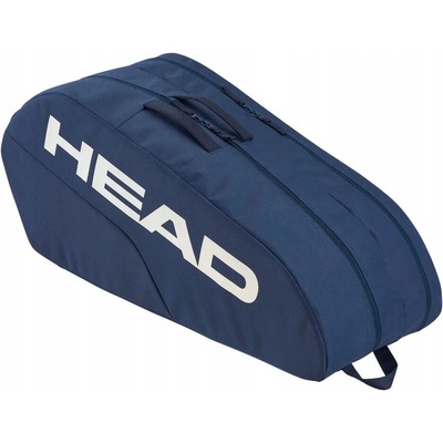 Head Base Racquet Bag M 2025