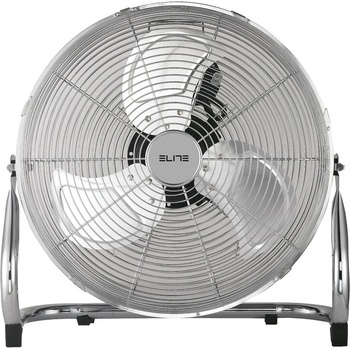 Elite Вентилатор 20" подов elite yfl-0317hr (70317)