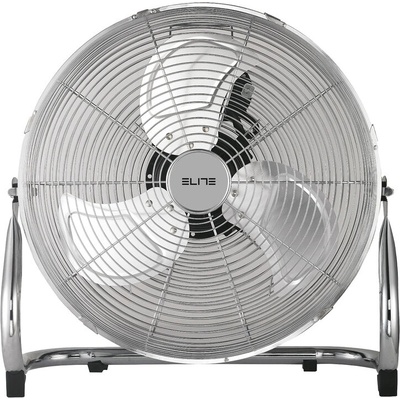 Elite Вентилатор 20" подов elite yfl-0317hr (70317)
