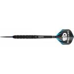 Red Dragon Стрели Gerwyn Price Black SE 90% волфрам