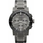 Burberry BU9381 Часовници