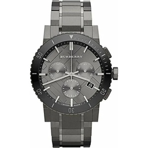 Burberry BU9381 Часовници